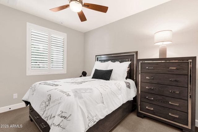 1250 N ABBEY Lane 124, Chandler, AZ 85226