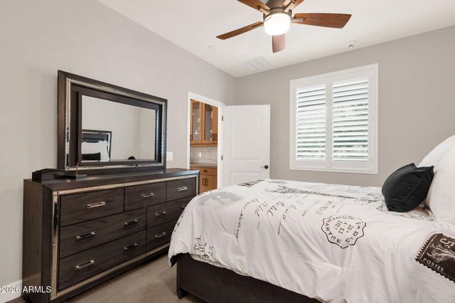 1250 N ABBEY Lane 124, Chandler, AZ 85226