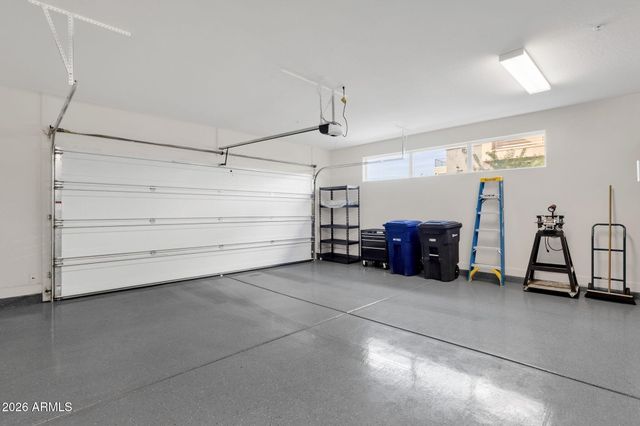 1250 N ABBEY Lane 124, Chandler, AZ 85226