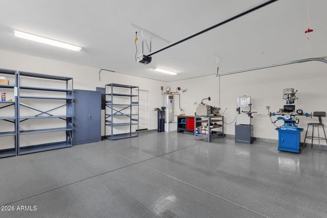 1250 N ABBEY Lane 124, Chandler, AZ 85226