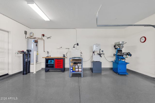 1250 N ABBEY Lane 124, Chandler, AZ 85226