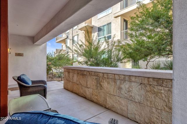 1250 N ABBEY Lane 124, Chandler, AZ 85226