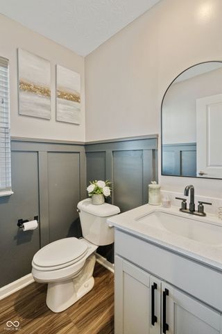 849 Lando Creek Drive, Kokomo, IN 46902