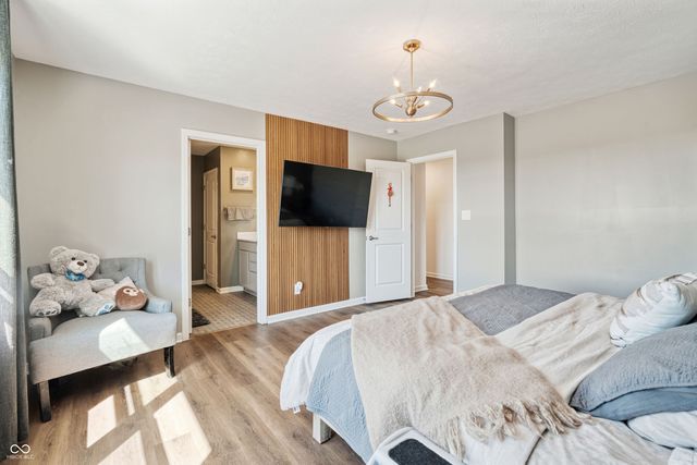 849 Lando Creek Drive, Kokomo, IN 46902