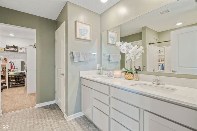 849 Lando Creek Drive, Kokomo, IN 46902