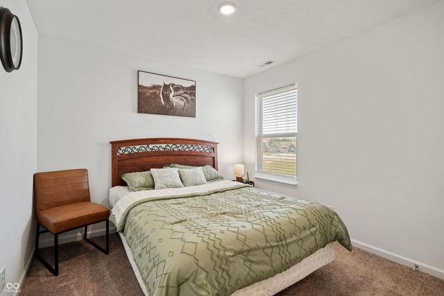 849 Lando Creek Drive, Kokomo, IN 46902