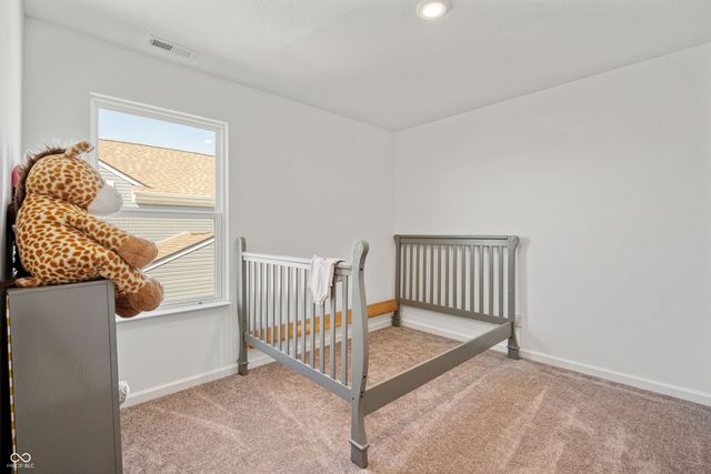 849 Lando Creek Drive, Kokomo, IN 46902