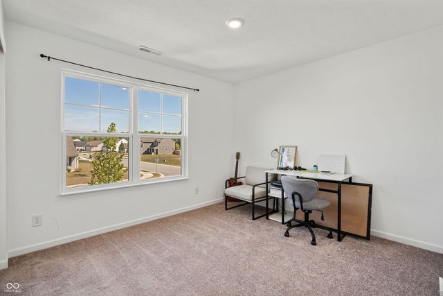 849 Lando Creek Drive, Kokomo, IN 46902