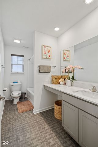 849 Lando Creek Drive, Kokomo, IN 46902