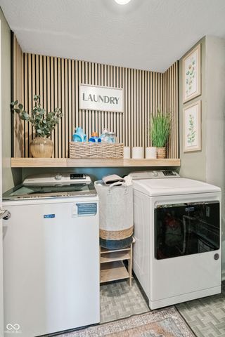 849 Lando Creek Drive, Kokomo, IN 46902