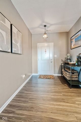 849 Lando Creek Drive, Kokomo, IN 46902