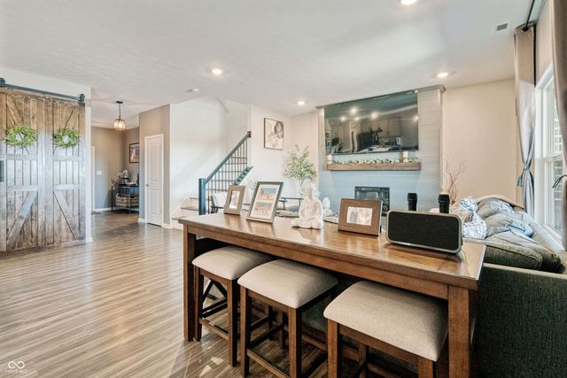 849 Lando Creek Drive, Kokomo, IN 46902