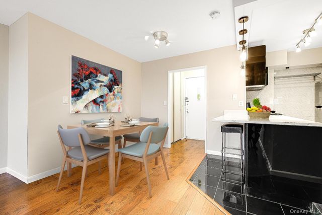 70-25 Yellowstone Boulevard 14O, Forest Hills, NY 11375