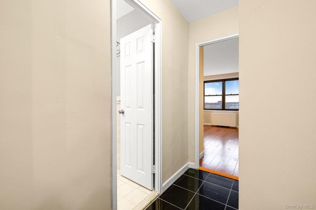 70-25 Yellowstone Boulevard 14O, Forest Hills, NY 11375