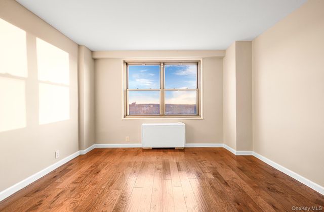 70-25 Yellowstone Boulevard 14O, Forest Hills, NY 11375