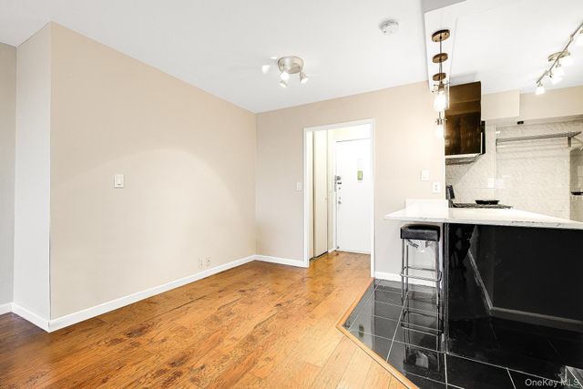 70-25 Yellowstone Boulevard 14O, Forest Hills, NY 11375