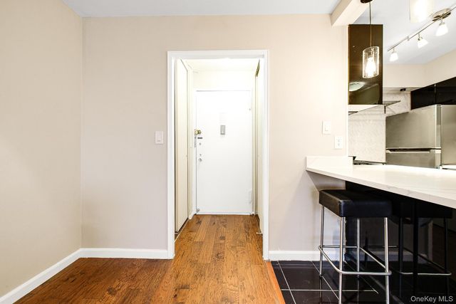 70-25 Yellowstone Boulevard 14O, Forest Hills, NY 11375