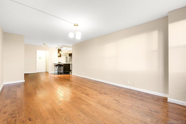 70-25 Yellowstone Boulevard 14O, Forest Hills, NY 11375