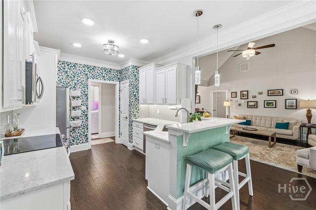 2200 Avalon Drive, Bogart, GA 30622