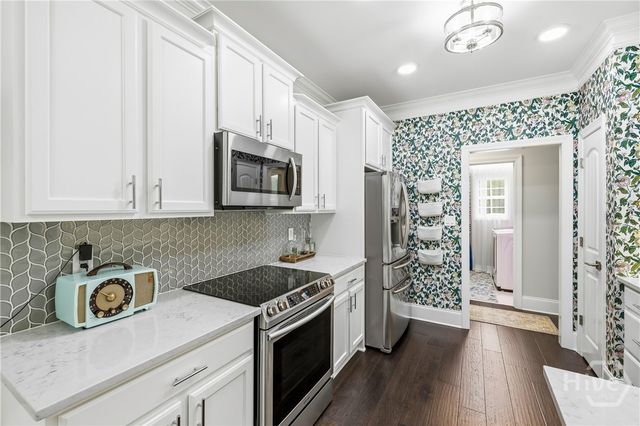 2200 Avalon Drive, Bogart, GA 30622