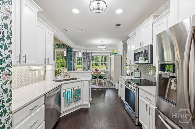 2200 Avalon Drive, Bogart, GA 30622