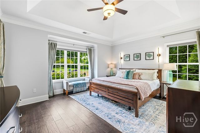 2200 Avalon Drive, Bogart, GA 30622