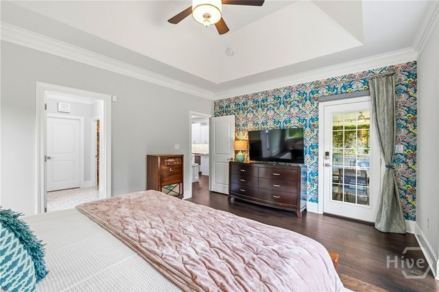 2200 Avalon Drive, Bogart, GA 30622