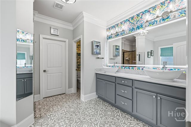 2200 Avalon Drive, Bogart, GA 30622
