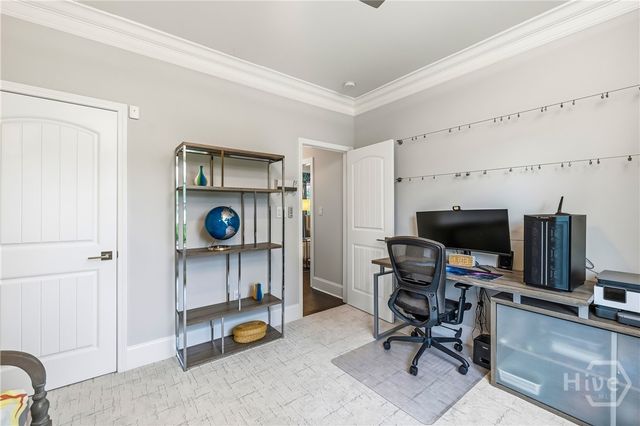 2200 Avalon Drive, Bogart, GA 30622