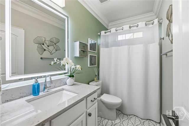 2200 Avalon Drive, Bogart, GA 30622
