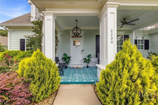 2200 Avalon Drive, Bogart, GA 30622