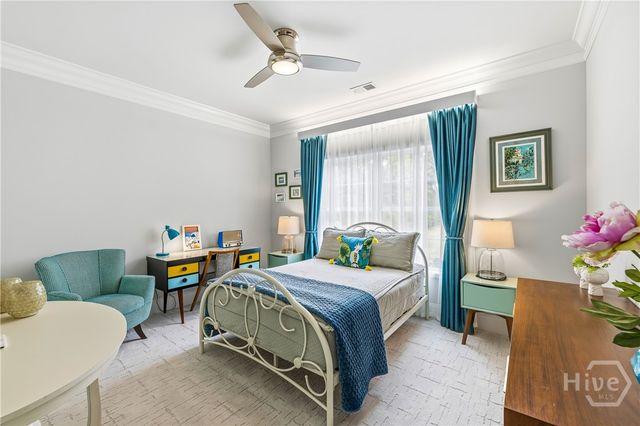 2200 Avalon Drive, Bogart, GA 30622