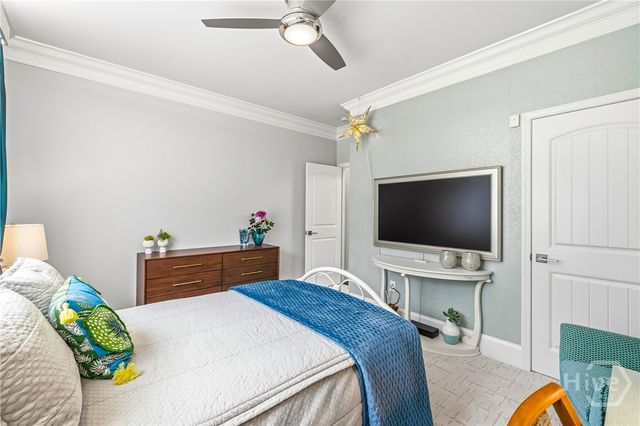 2200 Avalon Drive, Bogart, GA 30622