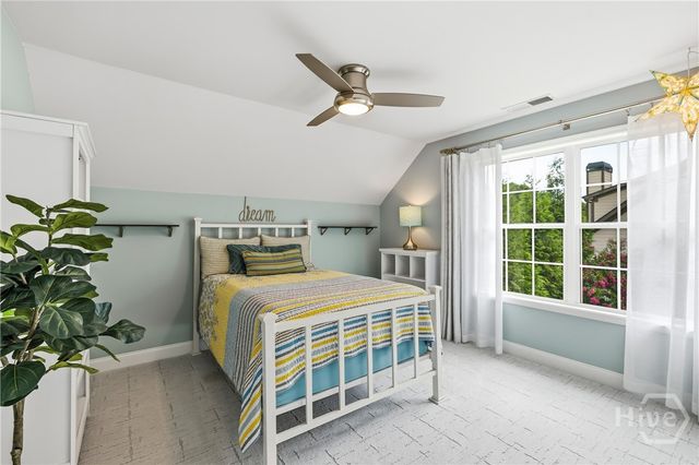 2200 Avalon Drive, Bogart, GA 30622