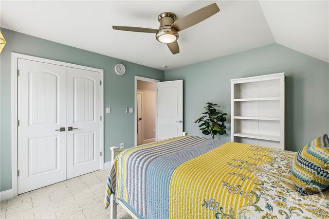 2200 Avalon Drive, Bogart, GA 30622