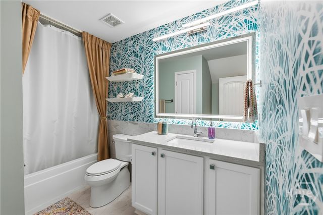 2200 Avalon Drive, Bogart, GA 30622