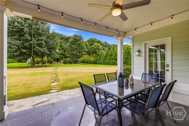 2200 Avalon Drive, Bogart, GA 30622