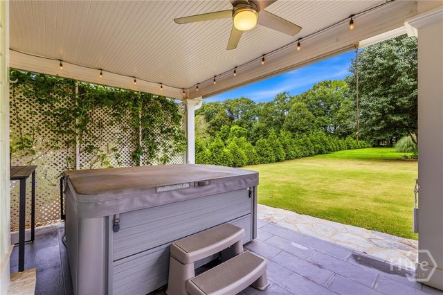 2200 Avalon Drive, Bogart, GA 30622
