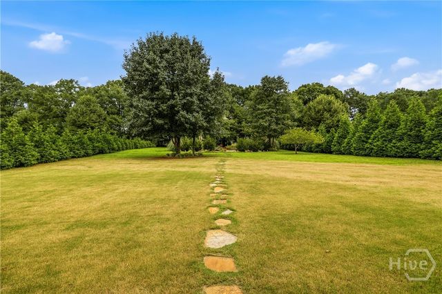 2200 Avalon Drive, Bogart, GA 30622
