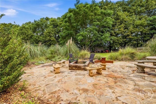 2200 Avalon Drive, Bogart, GA 30622