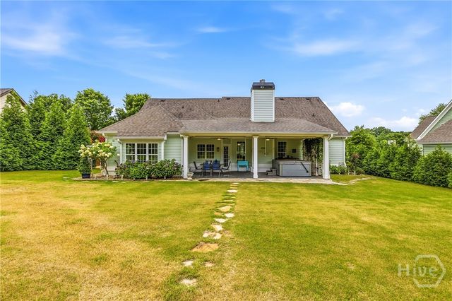 2200 Avalon Drive, Bogart, GA 30622
