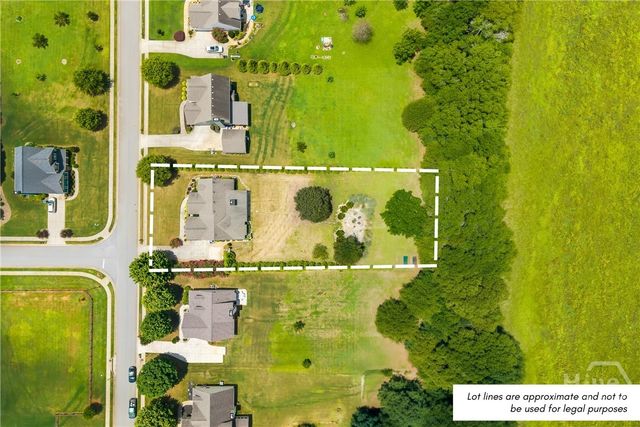 2200 Avalon Drive, Bogart, GA 30622