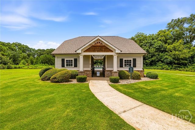 2200 Avalon Drive, Bogart, GA 30622