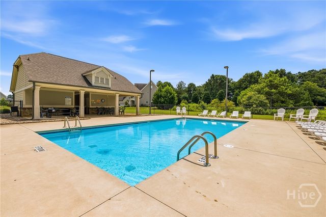2200 Avalon Drive, Bogart, GA 30622