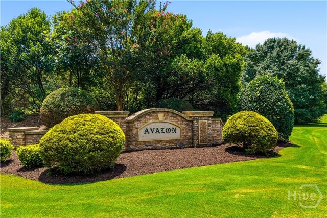 2200 Avalon Drive, Bogart, GA 30622