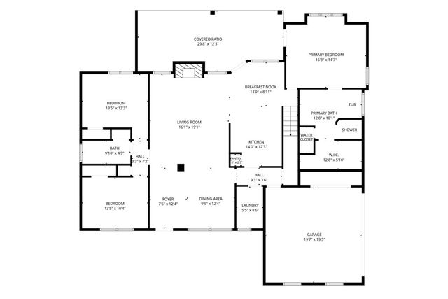 2200 Avalon Drive, Bogart, GA 30622