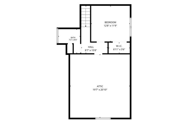 2200 Avalon Drive, Bogart, GA 30622