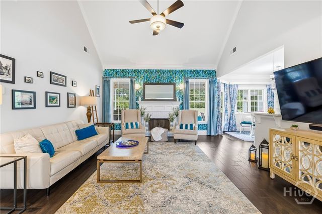 2200 Avalon Drive, Bogart, GA 30622