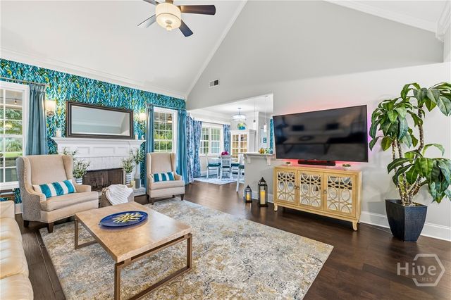 2200 Avalon Drive, Bogart, GA 30622