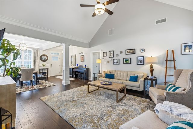 2200 Avalon Drive, Bogart, GA 30622